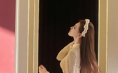 Free Chinese Gay GV chitu